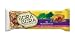 Bora Bora Tiki Blueberry Flax Antioxidant Bar, 1.4-Ounce Bars (Pack of 12)
