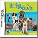 Hotel For Dogs