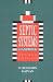 Septic Systems Handbook, Second Edition