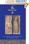 Kuan-yin : the Chinese transformation of Avalokites�vara