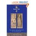 Kuan-yin : the Chinese transformation of Avalokites�vara