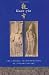 ISBN 023112029X