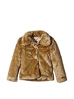 Byblos boys&girls Chaqueta (Beige)