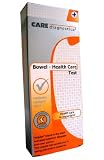 Home Bowel Health Care Test - 1 Test