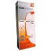 Home Bowel Health Care Test - 1 Test