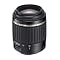 Canon 400D. My new hobby.  Started June 2008.
