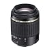 Canon 7D & Canon 400D - FOR MY WEDDING PHOTOGRAPHY BUSINESS
