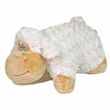 My Pillow Pets-Sheep Pillow Pets Lamb 18