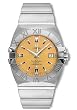 Omega Men's Constellation Watch #1503.10.00