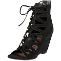 MIA Women's Marion  Sandal