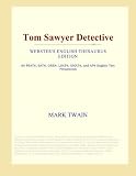 Tom Sawyer, Detective