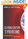 The Globalization Syndrome