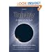 Totality: Eclipses of the Sun