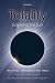 Totality: Eclipses of the Sun