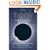 Totality: Eclipses of the Sun