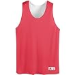 Mesh Reversible Tank Top