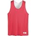 Mesh Reversible Tank Top