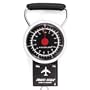 New Travel Scale Luggage Weight 77lb Hand Held Portable