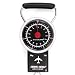 New Travel Scale Luggage Weight 77lb Hand Held Portable