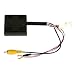 �ǡ��������ƥ�(Data System) �ꥢ�������³�����ץ��� �ȥ西�� RCA003T