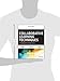 Collaborative Learning Techniques: A Handbook for College Faculty