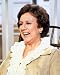 JEAN STAPLETON 24X36 COLOR POSTER PRINT