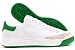 MENS ADIDAS ROD LAVER 668701