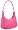 Bright Pink
