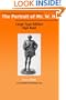 The Portrait of Mr. W. H.   (EasyRead Large Bold Edition)
