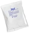 Milani Green Goddess Dressing Mix, 12-Ounce Pouch (Pack of 6)
