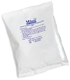 Review Milani  / Milani Green Goddess Dressing Mix, 12-Ounce Pouch (Pack of 6)