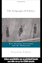 The Language of Silence: West German Literature and the Holocaust