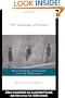 The Language of Silence: West German Literature and the Holocaust
