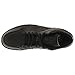 Nike Jordan Men's Air Jordan 1 Low Basketball Shoe