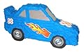 Aztec Imports Racing Car Pinata