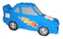 Aztec Imports Racing Car Pinata