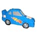 Aztec Imports Racing Car Pinata