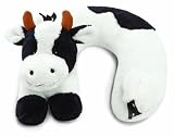 41srpF696BL. SL160  Alligator Noodle Head Travel Buddies Travel Pillow Reviews