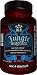 Jungle Warfare-ALRI Pro-Testosterone Booster Formula, 90ct