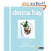 Salate und Gem�se: Einfach und schnell