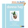 Salate und Gem�se: Einfach und schnell