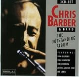 The Outstanding Album