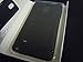 Tech21 - Impact Tactical Case for Samsung Note 4 Cell Phones - Black