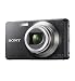 Sony Cyber shotÃ¢âÂ¢ DSC W275 Digital Camera
