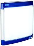 Pharos VARI - lightbox for SAD from Lumie, the light therapy specialist