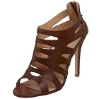 ZiGiny Women's Diva Heel
