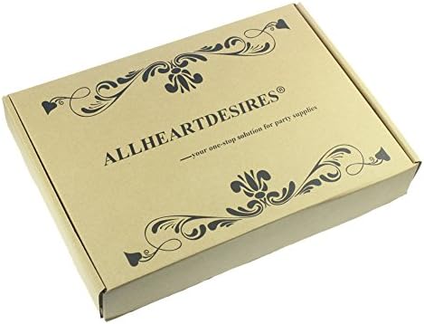 6 Mixed White Mint Green Peach Party Tissue Pompoms Paper Flower Pom Poms Wedding Birthday Anniversary Party Christmas Girls Room Decoration