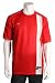 Nike Team Scarlet SS Jersey