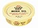 Kiwi Camp Dry Mink Oil Paste