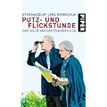 Putz- und Flickstunde: Zwei Kalte Krieger erinnern sich